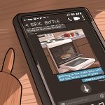 OMG! Check Please Will Return in 2026