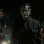 It Welcome to Derry season one episode 6 review