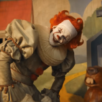 It Welcome to Derry season one episode 7 review The Black Spot