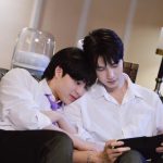 Heated Rivalry Fans: Now Is the Perfect Time to Get into Thai BL (If You Aren't Already)