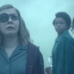 It – Welcome to Derry 1×8 Review: “Winter Fire”