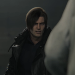 Leon Kennedy Gets Confirmed as Playable Character in “Resident Evil 9: Requiem”