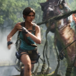 “Tomb Raider: Legacy of Atlantis” Remakes OG Game for 2026