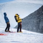 Pole to Pole with Will Smith – Documentary Review