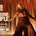“28 Years Later: The Bone Temple” Fails to Infect the Weekend Box Office