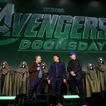 This Avengers: Doomsday Theory Could Be Game-Changing!