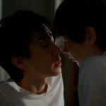 Burnout Syndrome 1×08 Review: Episode 8