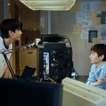 Burnout Syndrome 1x09 Review: Episode 9