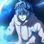 Dead Account 1×01 Review: “He’s a Flamebaiter”