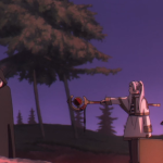 Frieren 2×02 Review – “The Hero of the South”