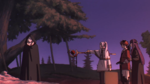 Frieren anime season 2 episode 2 review