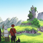 Frieren 2×03 Review – “The Places She Would Like”