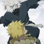 Hell’s Paradise 2×01 Review – Dawn and Delirium