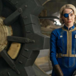 Fallout season 2 episode 7 review