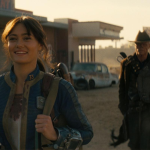 Fallout 2×04 Review: “The Demon in the Snow”