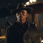 Fallout 2×05 Review: “The Wrangler”