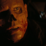 Fallout 2×06 Review: “The Other Player”