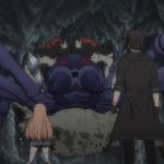 Jack of All Trades, Party of None 1×02 and 1×03 Review