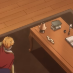 Jack of all Trades, Party of None anime episode 1 review