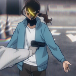 My Hero Academia: Vigilantes 2×02 Review: “Crabtastic Rampage!”