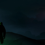 Primal season 3 episode 1 review