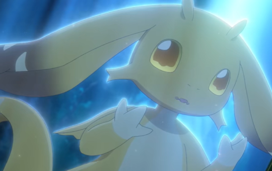 reincarnated as a dragon hatchling anime episode 1 review