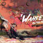 RPG “Sea of Remnants” Gameplay Trailer Showcases an Interesting Pirate World