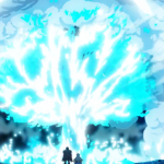 sentenced to be a hero anime season one episode 2 and 3 review