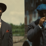 Sinners Receives 16 Oscar Nominations – A New Record!