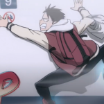 My Hero Academia: Vigilantes 2×01 Review: “Day-Tripping Down to Naniwa!”