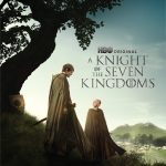“A Knight of the Seven Kingdoms: The Complete First Season” 4K UHD, Blu-ray and DVD Debuts This June