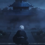 Hell’s Paradise 2×04 and 2×05 Review – “The Samurai Code and Carnage” and “Human and Sages”