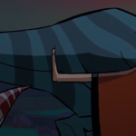 Primal 3×06 Review: “Cavern of Horrors”