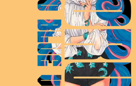 Boruto two blue vortex manga issue 31 Shut Up Review