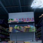 Dead Account 1×05 Review: “The Anachronistic Exorcist”