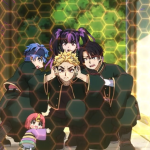 Dead Account 1×06 and 1×07 Review