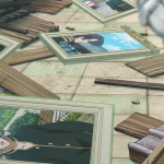 Dead Account 1×08 Review: “Open the Window, and…”