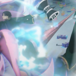 Dead Account 1×02, 1×03 and 1×04 Review