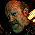 Star Trek: Starfleet Academy 1×06 review: “Come, Let’s Away”