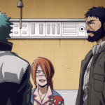 My Hero Academia: Vigilantes 2×05 Review: “The Man Returns”