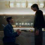 My Romance Scammer 1x01 Review: Episode 1