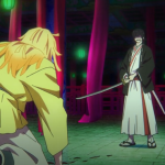 Hell’s Paradise 2×06 and 2×07 Review – “Hindering and Restoration” and “Two People and One People”