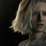 “Resident Evil 9: Requiem” – An Enjoyable Return to Form