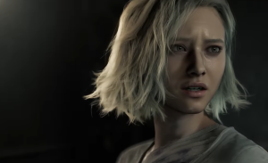 Resident evil 9 requiem game review