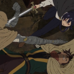 Sentenced to Be a Hero 1×06 and 1×7 Review