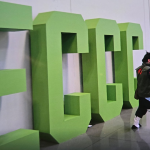 Emerald City Comic Con 2026: Why we had a good time!