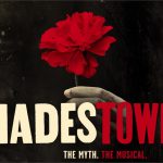 “Hadestown: The Musical” Coming to Theaters This July