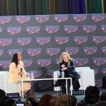 Awesome Con 2026, Part 2: The Rest of the ‘Verse