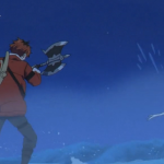 Frieren 2×10 Review – “A Beautiful Sight”