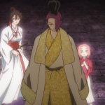 Hell's Paradise anime season 2 episode 9 Love and Karma review